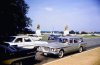 Wag60valiantSGoldsmopig57fairlane.jpg