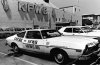 Wagg_KFWB98aspengheymatadoor.jpg