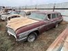 Buick flattop wagon 3.jpg