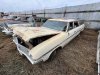 Buick Skyroof 2.jpg