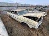 Buick Skyroof.jpg