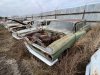 59 chivy wagons 4.jpg