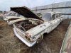 59 chivy wagons 3.jpg