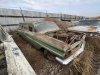 59 chivy wagons 2.jpg
