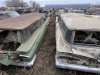 59 chivy wagons 6.jpg