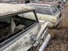 59 chivy wagons 8.jpg