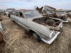 63 chivy wagon 3.jpg