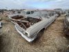 63 chivy wagon 2.jpg