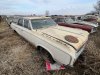 Olds vista cruiser 3.jpg