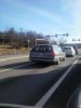 Feb 3 2020 - 90s Caprice Wagon on McKnight Rd, Pic 1.jpg