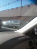 Feb 3 2020 - 90s Caprice Wagon on McKnight Rd, Pic 2.jpg