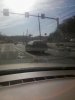 Feb 3 2020 - 90s Caprice Wagon on McKnight Rd, Pic 3.jpg