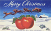 Vintage Christmas.PNG