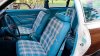 Mercury Bobcat interior 78 plaid.jpg