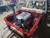 Wagon motor-1.jpg