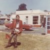 Telbooth_Suppoasedjimeehendrickspanel1957.jpg