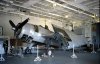 rsz_2avenger_prep_2000_001.jpg