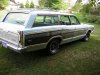 wagon 007.jpg