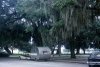 58 ford with trailer-2.jpg