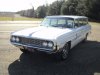 Wagon 013112 front driver.jpg