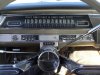 Wagon 013112 Speedometer.jpg