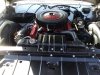 Wagon 013112 engine.jpg