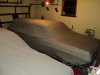 Wagon cover (1).jpg