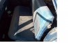 1964 2rd seat  galaxie.jpg