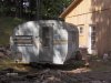 camper 001.jpg