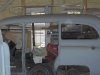 truck wagon garage 010.jpg