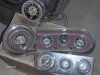 truck wagon garage 012.jpg