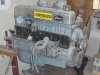 truck wagon garage 017.jpg