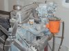 truck wagon garage 018.jpg