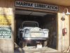 truck wagon garage 006.jpg