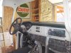 truck wagon garage 007.jpg