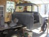 truck wagon garage 008.jpg