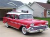 1958_chevrolet_brookwood_station_wagon_m.jpg
