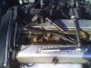 PICT0001.jpg