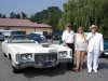 DSC00193.jpg