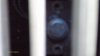 misc pics 047.jpg