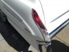 Wagon repair--taillight housing 040212.jpg