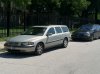 v70t5c.JPG