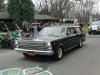 wagon parade 2012.JPG