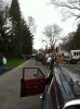 parade 2 2012.JPG
