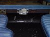 misc pics 069.jpg