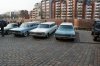 DSC04498Mittel.jpg