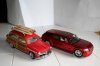 1-18 scale.jpg