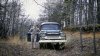 Old_Truck_Chevrolet_Foareyefifteeneinthreequartörtunn.jpg