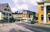 Wagon_Woodstock_Vermont_Ramblör_Ford_Parkingmeeterz.jpg