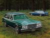 Plymouth Volare wagon 78.jpg